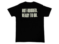 Fender Player II T-Shirt L Fender Player II T-Shirt L